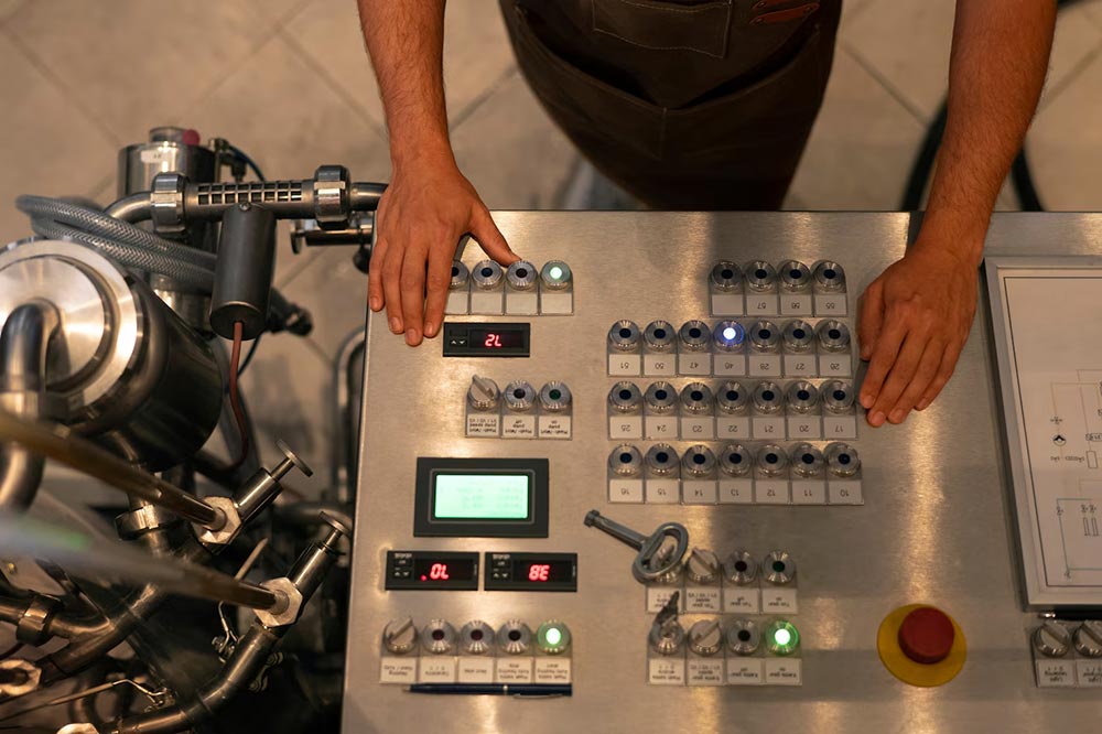 Level Controller Tuning Using Novel PID Tuning Optimization Methodology